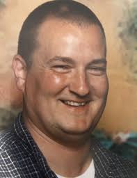 Obituary information for Donald Collins