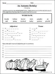 Word scramble worksheets word search worksheets. Autumn Holiday Social Studies Worksheet Grade Worksheets Multiplication 2 Math Geometry French Reading Comprehension Practice Test Teaching Elementary Kids Social Studies Worksheets For Kids Optovr Com
