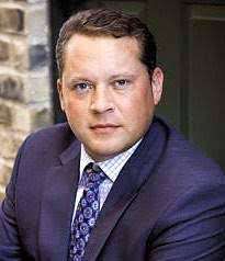 Ronald Wellman's Instagram, Twitter & Facebook