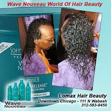 Salon meyerland has the best wave nouveau professionals located in their top rated houston salon. Wave Nouveau World Of Hair Beauty Posts Facebook
