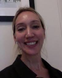 Caitlin Hirsch's Instagram, Twitter & Facebook