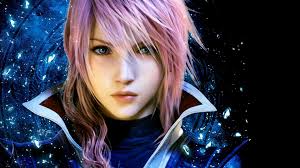 Maybe you would like to learn more about one of these? Lightning Returns Final Fantasy Xiii Photos Hd Wallpapers Images Final Fantasy Xiii Lightning Hd 1920x1080 Download Hd Wallpaper Wallpapertip