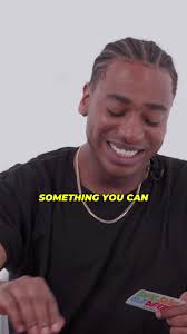 Oda Rikheim Og Kevin Lauren Break Up