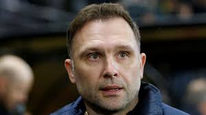 Blackburn Rovers: Eustace must be keeping tabs