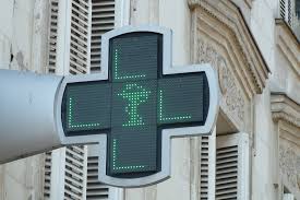 Voir toutes les pharmacies de garde >. Vaccin Contre La Grippe C Est Le Rush En Indre Et Loire Info Tours Fr L Actualite De Info Tours Fr