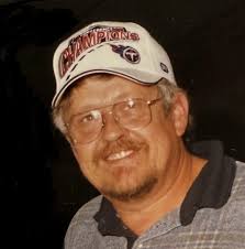 Obituary for Speck Funeral Home