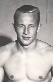 Ken Droegemuller (1992)