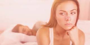 Dr. Robert Solley's Profile