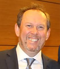 BACB names new trade finance head