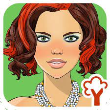 Download Ipa Apk Of Beauty Salon Makeover Game Makeup And Hairdressing For Free Http Ipapkfree Download 7263 Makeup Game Makeup Salon Beauty Games