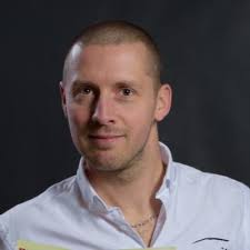 Jessica Cocozza a publié sur LinkedIn