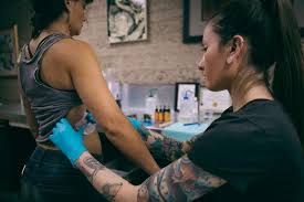 Our phone number remains the same. State Tattooing Laws Lovetoknow