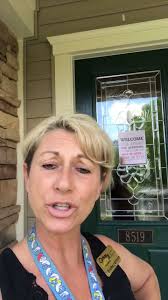 Open House 2-4, 8519 Whitehawk Hill Road, Waxhaw, Have a blessed & groovy  day! 😃👩🏼‍💼🏠🔑