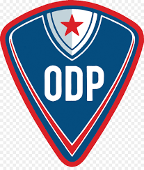 All png images can be used for personal use unless stated otherwise. Alaska Jugend Fussball Fussball Houston Dynamo New York Red Bulls Dynamo Dash Jugend Fussball Club Fussball Png Herunterladen 900 1041 Kostenlos Transparent Logo Png Herunterladen