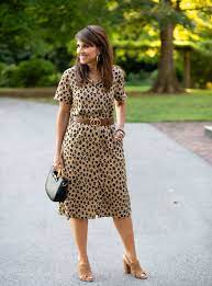 Maybe you would like to learn more about one of these? How To Style Chic Summer Outfits For Women Over 40