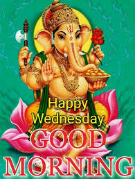 Pin On Good Morning