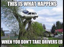 Your daily dose of fun! Secure Parking Meme Imgflip