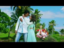 Onna Vitta Yarum Enakilla Cut Song Free Mp4 Video Download Jattmate Com Semaraja movie song unnavitta yarum enakkilla song bgm true love❤ sad music una vitta yarum enakilla 🤩 follow on another page @creatingss @k_e_creation blacky editz official unna vita yaarum enakilla song #cutelove #mugenraostatus. jattmate com