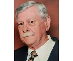 Darrell Curtis Lassiter Obituary (2021)