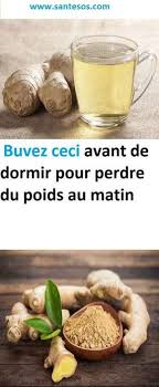 Buvez Ceci Avant De Dormir Pour Perdre Du Poids Au Matin Nutrition Pizza Nutrition Facts Nutrition Recipes