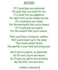 Mothers Day Poems From Daughter To Mother In Spanish Mothers Day Poems From Daughter To Mother In Spanish Mom Poems Mother Poems Happy Mother Day Quotes
