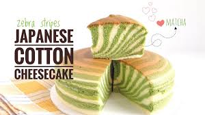 I live in japan and patisseries make a whole amount of ` japanese cheesecakes ` which i take pale in great. Unicorn Japanese Cotton Cheesecake Youtube