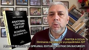 Dan Tomozei (@tomozei.dan) • Facebook