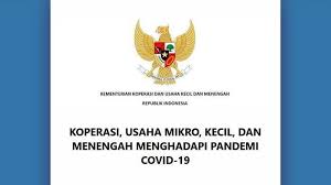 Menggunakan bahasa formal dan ditulis dengan baik. Cara Isi Formulir Siapbersamaumkm Com Untuk Mendapatkan Bantuan Rp 2 4 Juta Ini Syaratnya Halaman All Serambi Indonesia