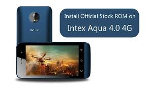 1.material theme 2.mm bootanimation 3.stock advan bootlogo. How To Install Official Stock Rom On Advan S5e New