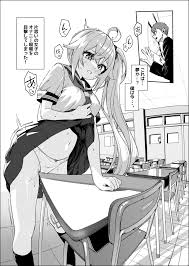 ぬんぬ 作者 - エロ漫画 momon:GA（モモンガッ!!）