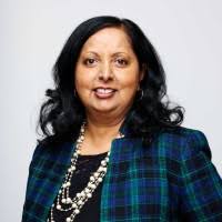 Meena Patel Email & Phone Number