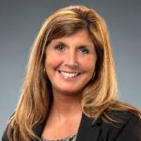 Jacqueline Moreland's Instagram, Twitter & Facebook