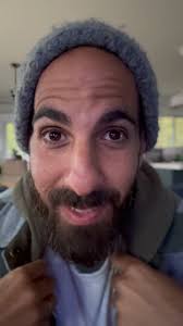 Here’s something a little different. , Freestyle Friday vibes. , It’s funny  how sometimes we just gotta give things a little room to breathe so we can  see them more objectively. , I filmed this a week ...