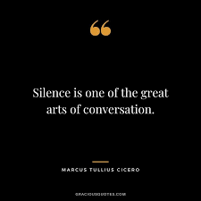 52 Marcus Tullius Cicero Quotes Leadership