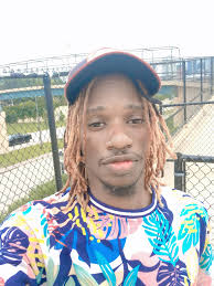 Mario Carroll's Instagram, Twitter & Facebook