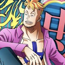 We did not find results for: Marco The Phoenix Piecings One Piece Hd Wallpaper