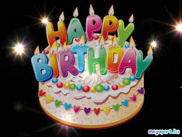 Birthday Cake Animated Gif Https Encrypted Tbn0 Gstatic Com Images Q Tbn 3aand9gcsnk1dkzjhft6bvnbpbeychnqr Pzdfojeevq Usqp Cau