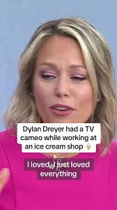 Dylan Drye's Instagram, Twitter & Facebook