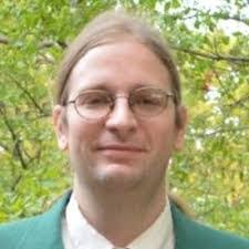 Darren Bagley's Instagram, Twitter & Facebook