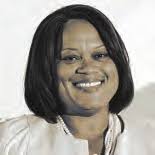 CAL POLY POMONA MAGAZINE