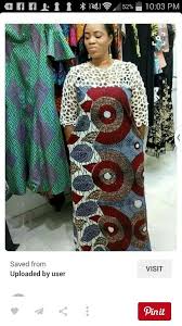 Pin By Dach Doua On Dach African American Fashion African Fashion African Chic