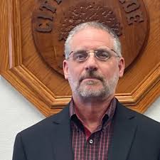 Springfield, Ohio city manager condemns 'rumors' of migrants eating pets