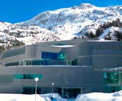 Check spelling or type a new query. Hotel Continental Balneario De Panticosa Informacion Y Reservas Esquiades