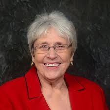 Preliminary results show DeVries is next Mat-Su Borough mayor as  conservatives appear to sweep