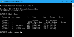 If the drive does show up on other computers—or you don't have another computer around to test it on—windows may have a driver problem with your it's fine to use ntfs for large external hard drives that you will only use with windows computers. Usb External Hard Drive Not Showing Up In My Computer Or Disk Management
