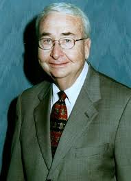 Billy Paul Crossley Obituary February 18, 2025