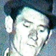 The 50th Anniversary of the execution of Ronald Ryan