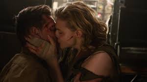 Shadow in the cloud (2020). Shadow In The Cloud 2020 Photo Gallery Imdb