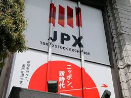 News source: 日本経済新聞