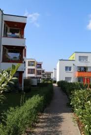 Wohnungen in pfungstadt suchst du am besten auf wunschimmo.de ✓. Unsere Immobilien Gewobau Pfungstadt
